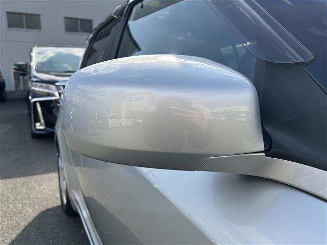 スイフト 1.3XG 盗難防止装置/ETC/純正フロアマット(28枚目)