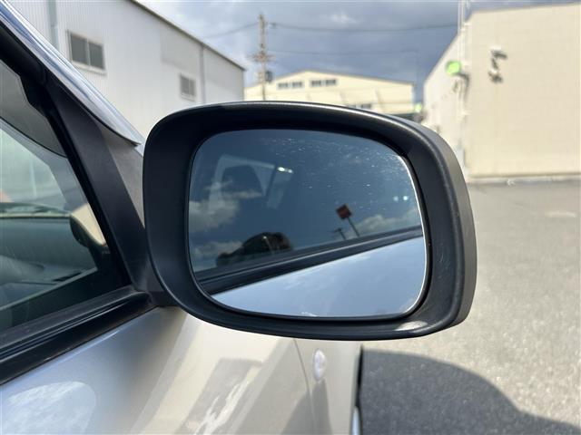 スイフト 1.3XG 盗難防止装置/ETC/純正フロアマット(29枚目)