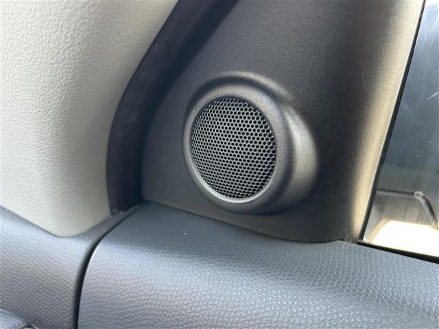 スイフト 1.3XG 盗難防止装置/ETC/純正フロアマット(36枚目)