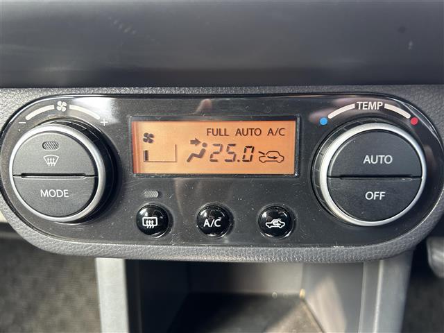 スイフト 1.3XG 盗難防止装置/ETC/純正フロアマット(39枚目)