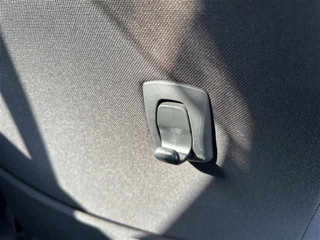 スイフト 1.3XG 盗難防止装置/ETC/純正フロアマット(40枚目)