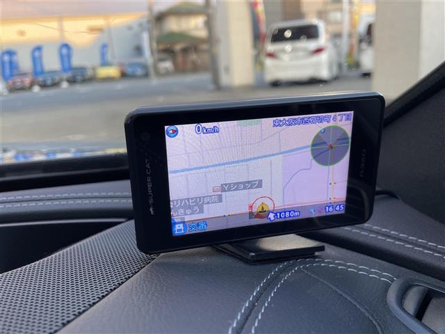 Eクラスステーションワゴン E250 ステーションワゴン アバンギャルドスポーツ AMGラインパッケージ/ワンオーナ/Burmesterサウンド/純正オーディオナビ/アラウンドビューモニター/ブラインドスポットモニター/ヘッドアップディスプレイ/レーダークルーズコントロール/ETC(5枚目)