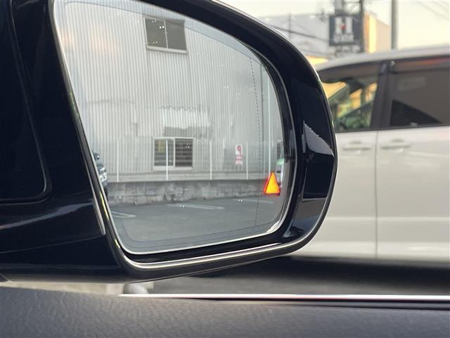 Eクラスステーションワゴン E250 ステーションワゴン アバンギャルドスポーツ AMGラインパッケージ/ワンオーナ/Burmesterサウンド/純正オーディオナビ/アラウンドビューモニター/ブラインドスポットモニター/ヘッドアップディスプレイ/レーダークルーズコントロール/ETC(6枚目)