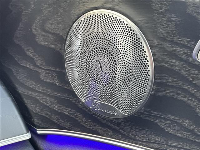 Eクラスステーションワゴン E250 ステーションワゴン アバンギャルドスポーツ AMGラインパッケージ/ワンオーナ/Burmesterサウンド/純正オーディオナビ/アラウンドビューモニター/ブラインドスポットモニター/ヘッドアップディスプレイ/レーダークルーズコントロール/ETC(8枚目)