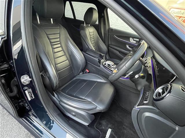 Eクラスステーションワゴン E250 ステーションワゴン アバンギャルドスポーツ AMGラインパッケージ/ワンオーナ/Burmesterサウンド/純正オーディオナビ/アラウンドビューモニター/ブラインドスポットモニター/ヘッドアップディスプレイ/レーダークルーズコントロール/ETC(19枚目)