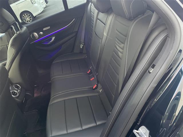Eクラスステーションワゴン E250 ステーションワゴン アバンギャルドスポーツ AMGラインパッケージ/ワンオーナ/Burmesterサウンド/純正オーディオナビ/アラウンドビューモニター/ブラインドスポットモニター/ヘッドアップディスプレイ/レーダークルーズコントロール/ETC(22枚目)