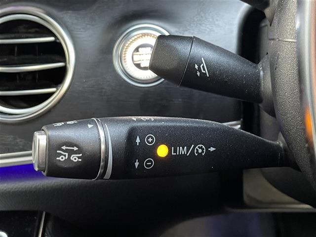 Eクラスステーションワゴン E250 ステーションワゴン アバンギャルドスポーツ AMGラインパッケージ/ワンオーナ/Burmesterサウンド/純正オーディオナビ/アラウンドビューモニター/ブラインドスポットモニター/ヘッドアップディスプレイ/レーダークルーズコントロール/ETC(24枚目)