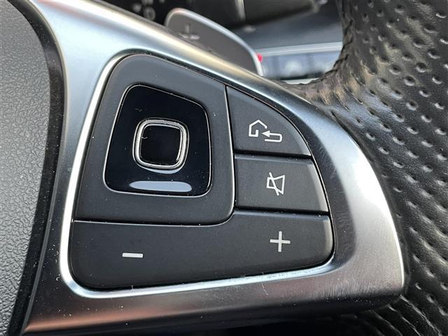 Eクラスステーションワゴン E250 ステーションワゴン アバンギャルドスポーツ AMGラインパッケージ/ワンオーナ/Burmesterサウンド/純正オーディオナビ/アラウンドビューモニター/ブラインドスポットモニター/ヘッドアップディスプレイ/レーダークルーズコントロール/ETC(28枚目)