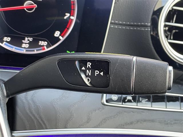 Eクラスステーションワゴン E250 ステーションワゴン アバンギャルドスポーツ AMGラインパッケージ/ワンオーナ/Burmesterサウンド/純正オーディオナビ/アラウンドビューモニター/ブラインドスポットモニター/ヘッドアップディスプレイ/レーダークルーズコントロール/ETC(29枚目)