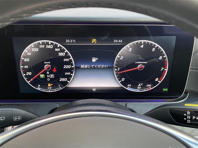 Eクラスステーションワゴン E250 ステーションワゴン アバンギャルドスポーツ AMGラインパッケージ/ワンオーナ/Burmesterサウンド/純正オーディオナビ/アラウンドビューモニター/ブラインドスポットモニター/ヘッドアップディスプレイ/レーダークルーズコントロール/ETC(30枚目)