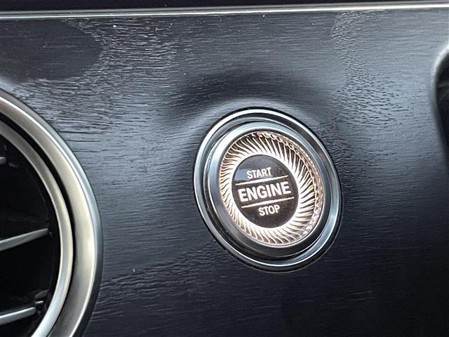 Eクラスステーションワゴン E250 ステーションワゴン アバンギャルドスポーツ AMGラインパッケージ/ワンオーナ/Burmesterサウンド/純正オーディオナビ/アラウンドビューモニター/ブラインドスポットモニター/ヘッドアップディスプレイ/レーダークルーズコントロール/ETC(31枚目)