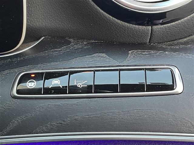 Eクラスステーションワゴン E250 ステーションワゴン アバンギャルドスポーツ AMGラインパッケージ/ワンオーナ/Burmesterサウンド/純正オーディオナビ/アラウンドビューモニター/ブラインドスポットモニター/ヘッドアップディスプレイ/レーダークルーズコントロール/ETC(32枚目)