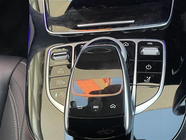 Eクラスステーションワゴン E250 ステーションワゴン アバンギャルドスポーツ AMGラインパッケージ/ワンオーナ/Burmesterサウンド/純正オーディオナビ/アラウンドビューモニター/ブラインドスポットモニター/ヘッドアップディスプレイ/レーダークルーズコントロール/ETC(35枚目)