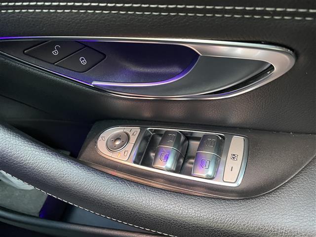 Eクラスステーションワゴン E250 ステーションワゴン アバンギャルドスポーツ AMGラインパッケージ/ワンオーナ/Burmesterサウンド/純正オーディオナビ/アラウンドビューモニター/ブラインドスポットモニター/ヘッドアップディスプレイ/レーダークルーズコントロール/ETC(37枚目)