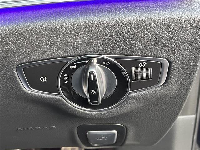 Eクラスステーションワゴン E250 ステーションワゴン アバンギャルドスポーツ AMGラインパッケージ/ワンオーナ/Burmesterサウンド/純正オーディオナビ/アラウンドビューモニター/ブラインドスポットモニター/ヘッドアップディスプレイ/レーダークルーズコントロール/ETC(38枚目)