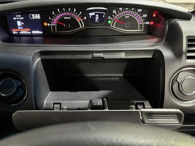 Ｎ－ＢＯＸカスタム Ｇ・Ｌホンダセンシング　社外ナビ（フルセグ／ＢＴ／ＣＤ／ＤＶＤ）／バックカメラ／クルコン／衝突軽減／盗難防止装置／横滑り／レーンキープアシスト／両側パワスラ／ベンチシート／サンシェード／純正１４インチＡＷ／ドラレコ／ＥＴＣ（38枚目）