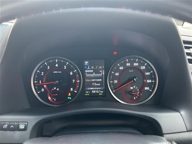 アルファード 2.5S Cパッケージ 黒革 Wサンルーフ JBLメーカーナビ フルセグTV CD DVD BT HDMI 純正フリップダウン パノラミックビュー ブラインドスポットモニタ 冷暖エアシート 両側電動 パワーバックドア 禁煙車(7枚目)