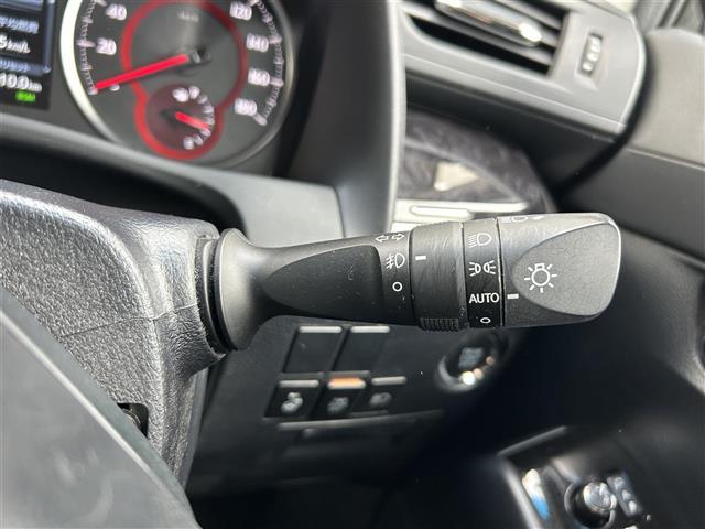 アルファード 2.5S Cパッケージ 黒革 Wサンルーフ JBLメーカーナビ フルセグTV CD DVD BT HDMI 純正フリップダウン パノラミックビュー ブラインドスポットモニタ 冷暖エアシート 両側電動 パワーバックドア 禁煙車(12枚目)