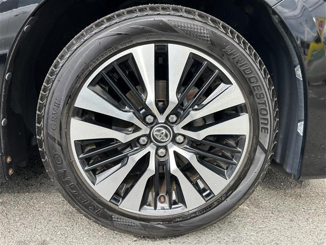 アルファード 2.5S Cパッケージ 黒革 Wサンルーフ JBLメーカーナビ フルセグTV CD DVD BT HDMI 純正フリップダウン パノラミックビュー ブラインドスポットモニタ 冷暖エアシート 両側電動 パワーバックドア 禁煙車(32枚目)