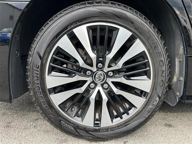 アルファード 2.5S Cパッケージ 黒革 Wサンルーフ JBLメーカーナビ フルセグTV CD DVD BT HDMI 純正フリップダウン パノラミックビュー ブラインドスポットモニタ 冷暖エアシート 両側電動 パワーバックドア 禁煙車(33枚目)