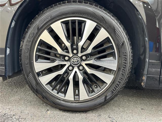 アルファード 2.5S Cパッケージ 黒革 Wサンルーフ JBLメーカーナビ フルセグTV CD DVD BT HDMI 純正フリップダウン パノラミックビュー ブラインドスポットモニタ 冷暖エアシート 両側電動 パワーバックドア 禁煙車(34枚目)