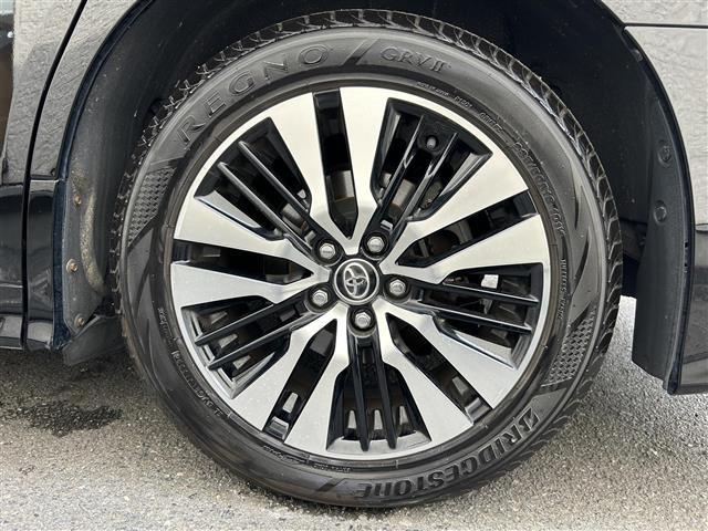 アルファード 2.5S Cパッケージ 黒革 Wサンルーフ JBLメーカーナビ フルセグTV CD DVD BT HDMI 純正フリップダウン パノラミックビュー ブラインドスポットモニタ 冷暖エアシート 両側電動 パワーバックドア 禁煙車(35枚目)