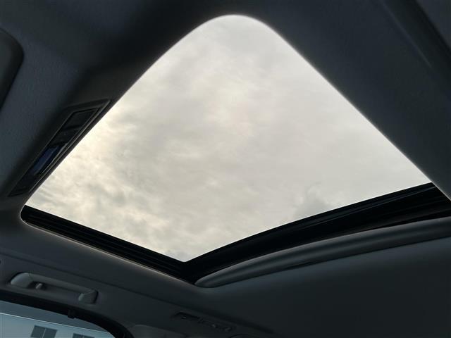 アルファード 2.5S Cパッケージ 黒革 Wサンルーフ JBLメーカーナビ フルセグTV CD DVD BT HDMI 純正フリップダウン パノラミックビュー ブラインドスポットモニタ 冷暖エアシート 両側電動 パワーバックドア 禁煙車(36枚目)