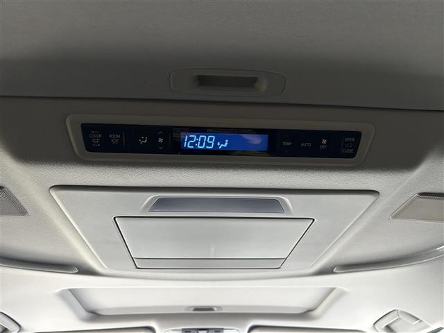 アルファード 2.5S Cパッケージ 黒革 Wサンルーフ JBLメーカーナビ フルセグTV CD DVD BT HDMI 純正フリップダウン パノラミックビュー ブラインドスポットモニタ 冷暖エアシート 両側電動 パワーバックドア 禁煙車(37枚目)