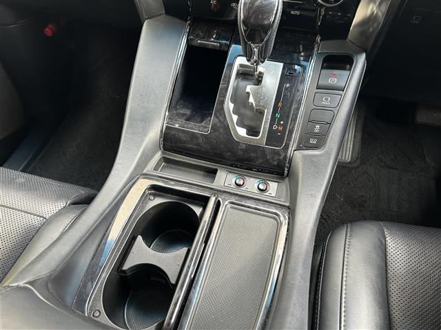 アルファード 2.5S Cパッケージ 黒革 Wサンルーフ JBLメーカーナビ フルセグTV CD DVD BT HDMI 純正フリップダウン パノラミックビュー ブラインドスポットモニタ 冷暖エアシート 両側電動 パワーバックドア 禁煙車(38枚目)