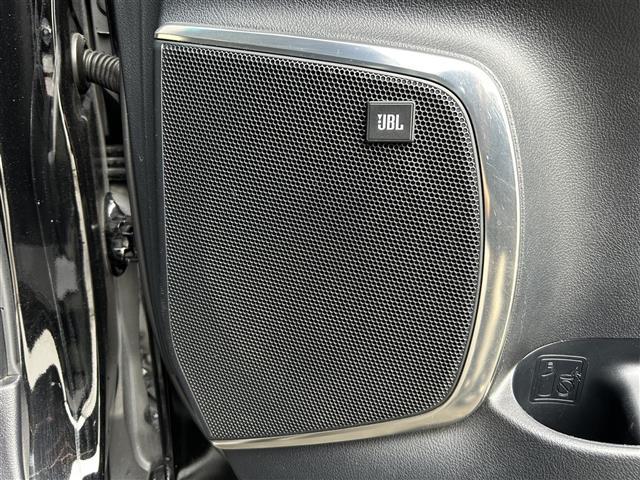 アルファード 2.5S Cパッケージ 黒革 Wサンルーフ JBLメーカーナビ フルセグTV CD DVD BT HDMI 純正フリップダウン パノラミックビュー ブラインドスポットモニタ 冷暖エアシート 両側電動 パワーバックドア 禁煙車(40枚目)