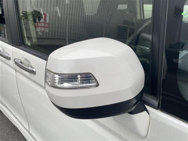 ステップワゴンスパーダ Z ワンオーナー 両側パワースライドドア 純正ナビ TV CD DVD バックカメラ HIDオートライト フォグライト スマートキー ETC パドルシフト 革巻きステアリング アイドリングストップ(35枚目)