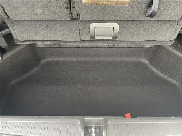 ステップワゴンスパーダ Z ワンオーナー 両側パワースライドドア 純正ナビ TV CD DVD バックカメラ HIDオートライト フォグライト スマートキー ETC パドルシフト 革巻きステアリング アイドリングストップ(38枚目)