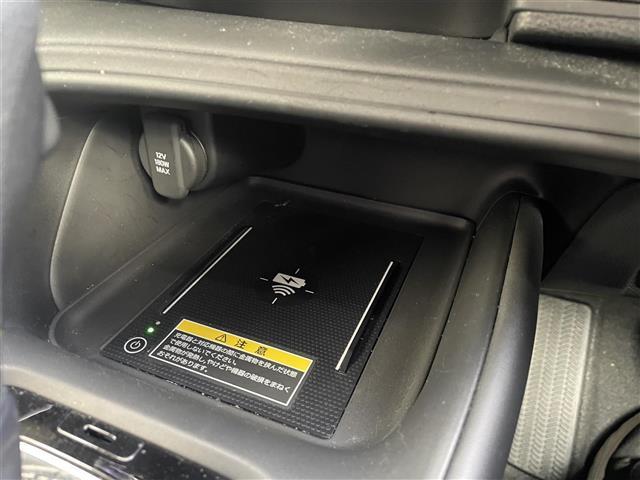 ヴェゼル G 純正9型ナビ フルセグTV BT バックカメラ ビルトイン2.0ETC 置くだけ充電 衝突軽減ブレーキ レーダークルコン コーナーセンサー LEDオートライト スマートキー2個 DAC 禁煙車(11枚目)