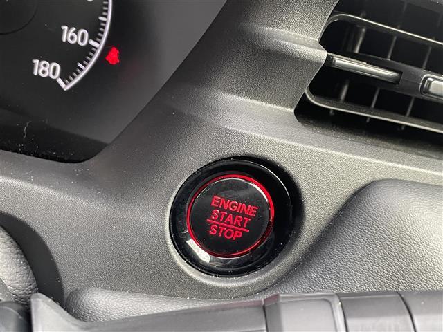 ヴェゼル G 純正9型ナビ フルセグTV BT バックカメラ ビルトイン2.0ETC 置くだけ充電 衝突軽減ブレーキ レーダークルコン コーナーセンサー LEDオートライト スマートキー2個 DAC 禁煙車(31枚目)