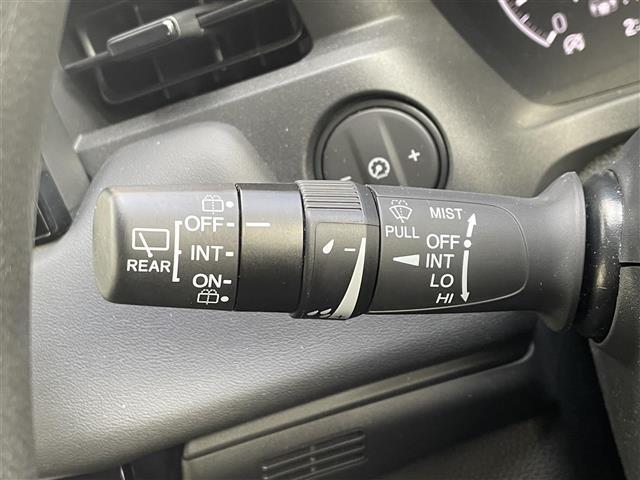 ヴェゼル G 純正9型ナビ フルセグTV BT バックカメラ ビルトイン2.0ETC 置くだけ充電 衝突軽減ブレーキ レーダークルコン コーナーセンサー LEDオートライト スマートキー2個 DAC 禁煙車(34枚目)