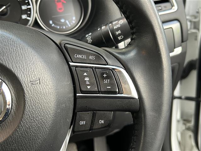 CX-5 25S Lパッケージ 革シート シートヒーター パワーシート 純正ナビ フルセグTV CD DVD BT バックカメラ 衝突軽減ブレーキ レーダークルコン ブラインドスポットモニタ ETC ドラレコ LEDライト 禁煙車(9枚目)