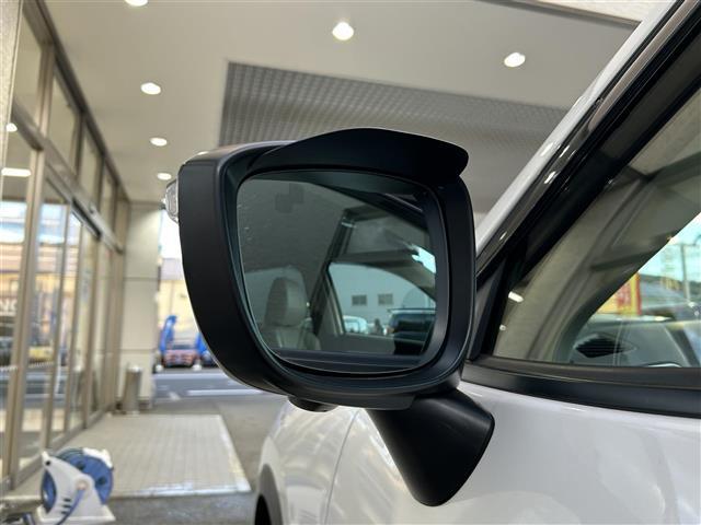 CX-5 25S Lパッケージ 革シート シートヒーター パワーシート 純正ナビ フルセグTV CD DVD BT バックカメラ 衝突軽減ブレーキ レーダークルコン ブラインドスポットモニタ ETC ドラレコ LEDライト 禁煙車(29枚目)