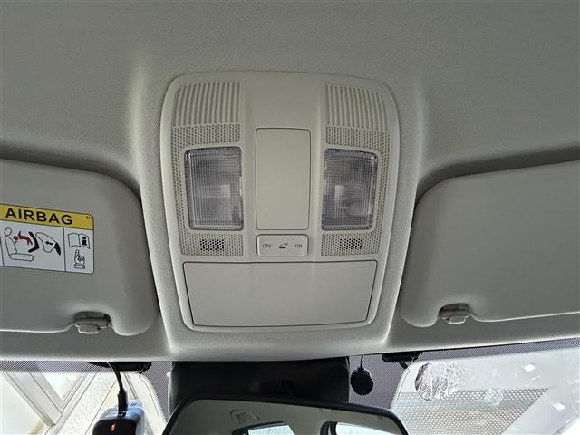 CX-5 25S Lパッケージ 革シート シートヒーター パワーシート 純正ナビ フルセグTV CD DVD BT バックカメラ 衝突軽減ブレーキ レーダークルコン ブラインドスポットモニタ ETC ドラレコ LEDライト 禁煙車(30枚目)