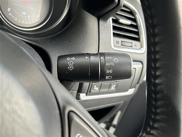 CX-5 25S Lパッケージ 革シート シートヒーター パワーシート 純正ナビ フルセグTV CD DVD BT バックカメラ 衝突軽減ブレーキ レーダークルコン ブラインドスポットモニタ ETC ドラレコ LEDライト 禁煙車(33枚目)