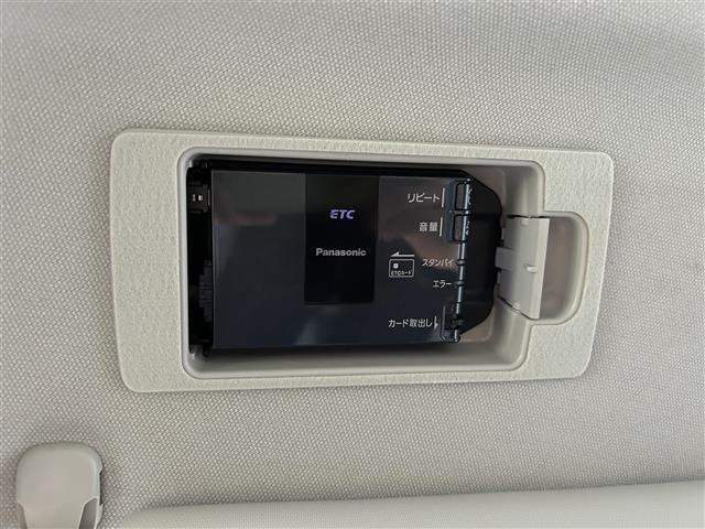 CX-5 25S Lパッケージ 革シート シートヒーター パワーシート 純正ナビ フルセグTV CD DVD BT バックカメラ 衝突軽減ブレーキ レーダークルコン ブラインドスポットモニタ ETC ドラレコ LEDライト 禁煙車(34枚目)