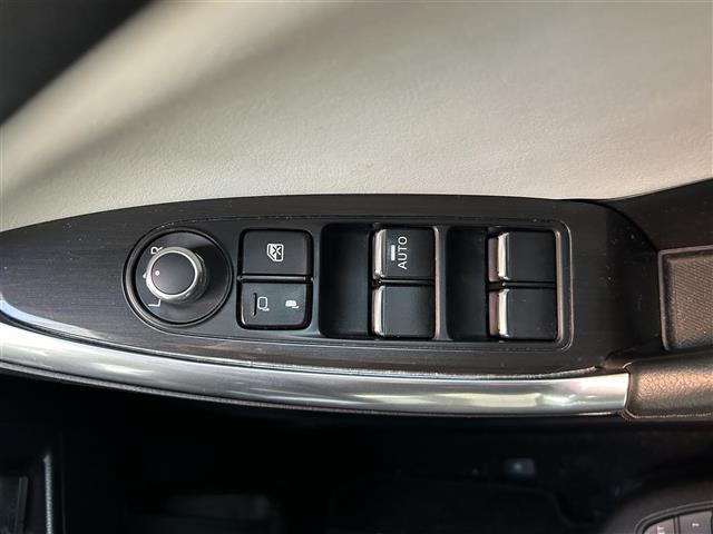 CX-5 25S Lパッケージ 革シート シートヒーター パワーシート 純正ナビ フルセグTV CD DVD BT バックカメラ 衝突軽減ブレーキ レーダークルコン ブラインドスポットモニタ ETC ドラレコ LEDライト 禁煙車(36枚目)