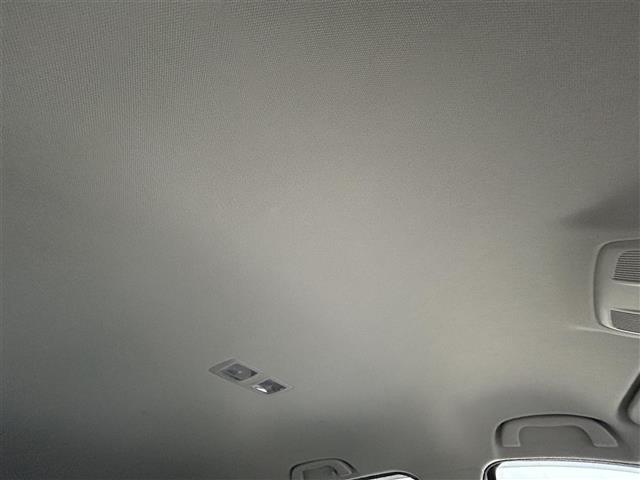 CX-5 25S Lパッケージ 革シート シートヒーター パワーシート 純正ナビ フルセグTV CD DVD BT バックカメラ 衝突軽減ブレーキ レーダークルコン ブラインドスポットモニタ ETC ドラレコ LEDライト 禁煙車(38枚目)