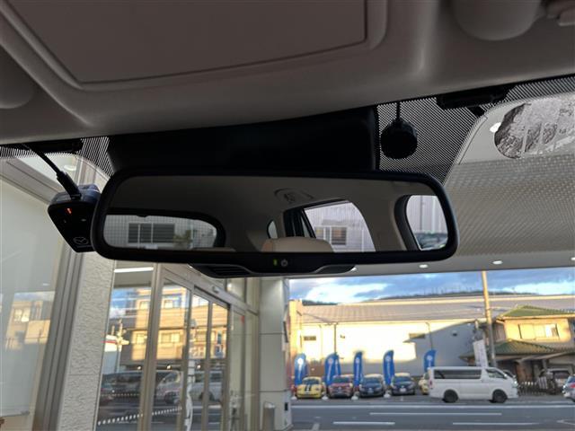 CX-5 25S Lパッケージ 革シート シートヒーター パワーシート 純正ナビ フルセグTV CD DVD BT バックカメラ 衝突軽減ブレーキ レーダークルコン ブラインドスポットモニタ ETC ドラレコ LEDライト 禁煙車(39枚目)