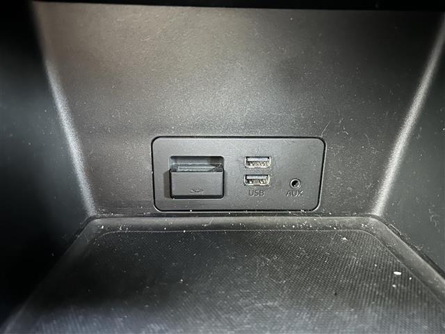 CX-5 25S Lパッケージ 革シート シートヒーター パワーシート 純正ナビ フルセグTV CD DVD BT バックカメラ 衝突軽減ブレーキ レーダークルコン ブラインドスポットモニタ ETC ドラレコ LEDライト 禁煙車(40枚目)