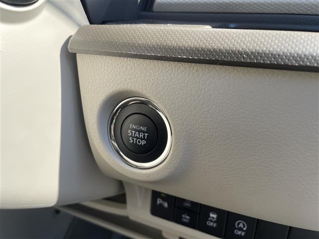 アルトラパンＬＣ Ｌ　ディスプレイオーディオ　ＢＴ　ＵＳＢ　バックカメラ　シートヒーター　ＥＴＣ　前後ドラレコ　スマートキー２個　ＬＥＤオートライト　衝突軽減ブレーキ　バックソナー　レーンアシスト　革巻きステアリング　禁煙（9枚目）