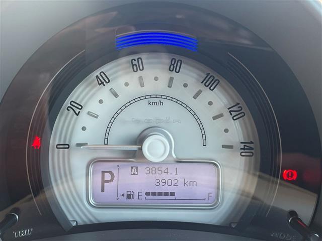 アルトラパンＬＣ Ｌ　ディスプレイオーディオ　ＢＴ　ＵＳＢ　バックカメラ　シートヒーター　ＥＴＣ　前後ドラレコ　スマートキー２個　ＬＥＤオートライト　衝突軽減ブレーキ　バックソナー　レーンアシスト　革巻きステアリング　禁煙（12枚目）