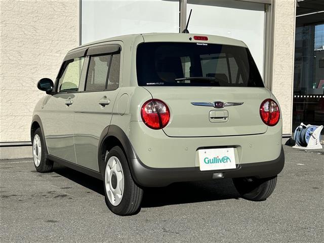 アルトラパンＬＣ Ｌ　ディスプレイオーディオ　ＢＴ　ＵＳＢ　バックカメラ　シートヒーター　ＥＴＣ　前後ドラレコ　スマートキー２個　ＬＥＤオートライト　衝突軽減ブレーキ　バックソナー　レーンアシスト　革巻きステアリング　禁煙（21枚目）