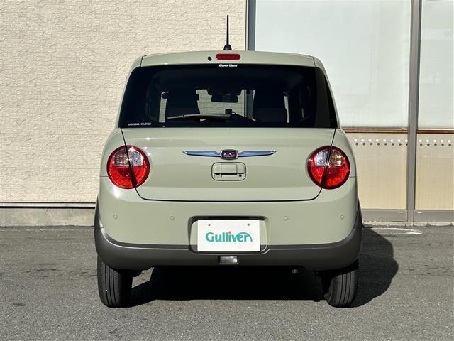 アルトラパンＬＣ Ｌ　ディスプレイオーディオ　ＢＴ　ＵＳＢ　バックカメラ　シートヒーター　ＥＴＣ　前後ドラレコ　スマートキー２個　ＬＥＤオートライト　衝突軽減ブレーキ　バックソナー　レーンアシスト　革巻きステアリング　禁煙（24枚目）