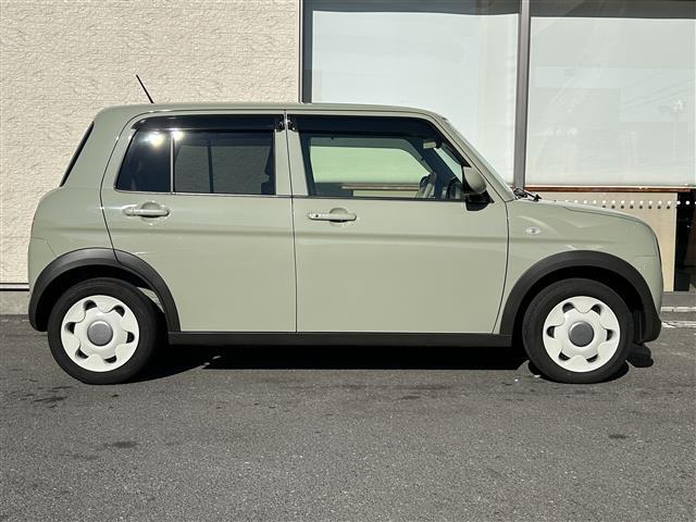 アルトラパンＬＣ Ｌ　ディスプレイオーディオ　ＢＴ　ＵＳＢ　バックカメラ　シートヒーター　ＥＴＣ　前後ドラレコ　スマートキー２個　ＬＥＤオートライト　衝突軽減ブレーキ　バックソナー　レーンアシスト　革巻きステアリング　禁煙（26枚目）