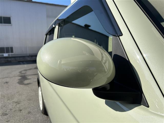 アルトラパンＬＣ Ｌ　ディスプレイオーディオ　ＢＴ　ＵＳＢ　バックカメラ　シートヒーター　ＥＴＣ　前後ドラレコ　スマートキー２個　ＬＥＤオートライト　衝突軽減ブレーキ　バックソナー　レーンアシスト　革巻きステアリング　禁煙（29枚目）